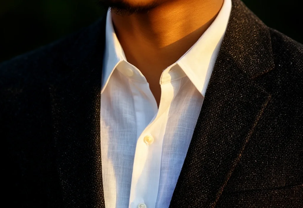Style Curation